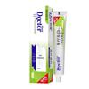 Dr. Ya Lime Whitening Toothpaste