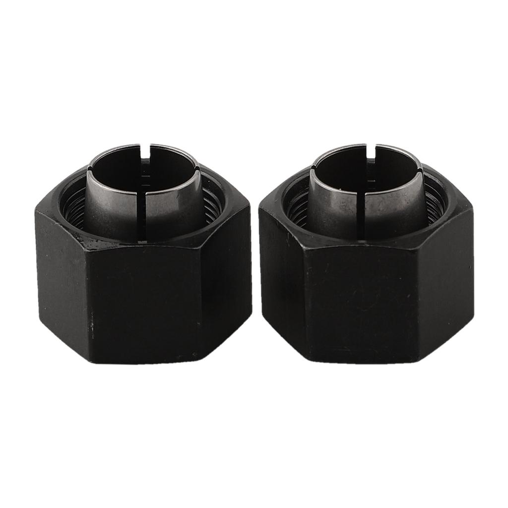 DW621 DW616 Spännhylsa För Utrustningsunderhåll 2-delat Set Kompatibel Med 1613-serien Kompatibel Med DW618