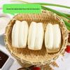 Zhongyu All-Purpose Refined Wheat Flour