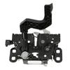 New Front Hood Latch Lock For Chrysler Pacifica 2017 2018 2019 2020 2021 2022