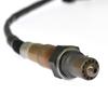 Oxygen Sensor 12637338