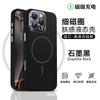 Fine Ring Magnetic Attraction Is Suitable for iPhone11promax Liquid Silicone Mobile Phone Case Apple 11 with Lens Film Anti-drop Cover.