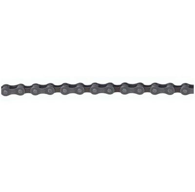 XLC Carretera CC-C16 Bicycle Chain