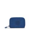 CASH BUDDY Bleu Décontracté KI30515PZ 0.02l
