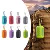 8Pcs Cooling Towels Multifunctional Sports for Golf Exercise