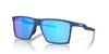 Oakley Sunglasses OO9482 FUTURITY SUN SATIN OCEAN BLUE 57