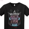 Cupcake Diet Design Printed On High Quality Cotton T Shirt Novelty Funny Trendy Tee Vintage Washed Comfortable Breathable