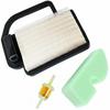 20 083 03 Air Filter KH-20 883 02-S1 LTX1040 LTX1045