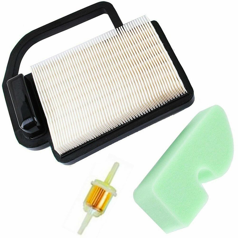20 083 03 Air Filter KH-20 883 02-S1 LTX1040 LTX1045