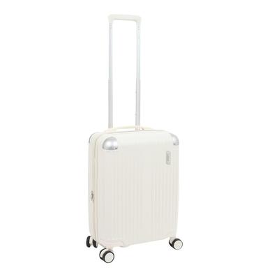 Carry 18 Zoll 14-69