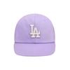 MLB Cotton Baseball Caps Unisex Multicolor Fashion 32CP88111