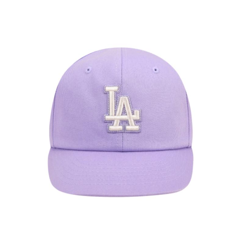 Хлопковые Бейсболки MLB Унисекс Разноцветные Модные 32CP88111