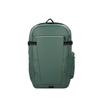 American Tourister 318142 Backpack