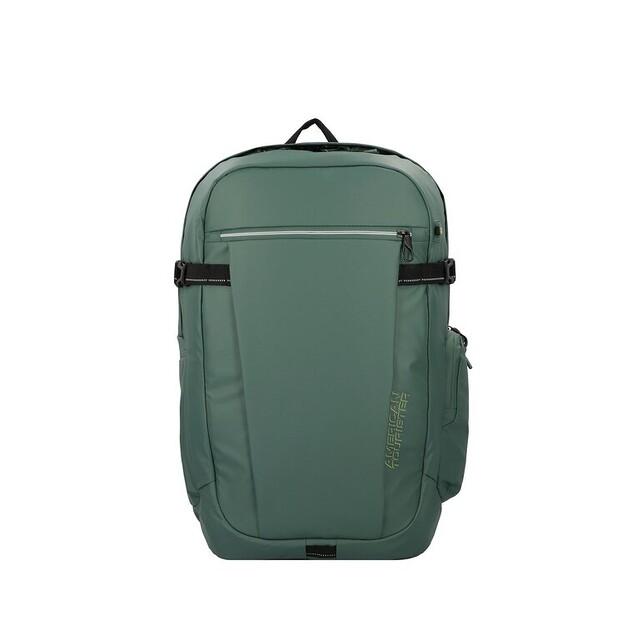 

Рюкзак American Tourister 318142 One Size
