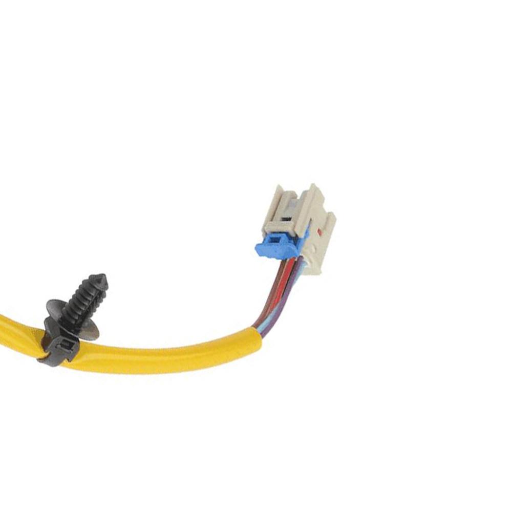 Snímač točivého momentu posilovače řízení pro Ford Escape 2008-2012 09 10 CL8Z3F818A