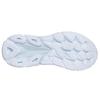 HOKA ONE ONE Clifton Edge Hot Coral Women's 1110511-HCWH