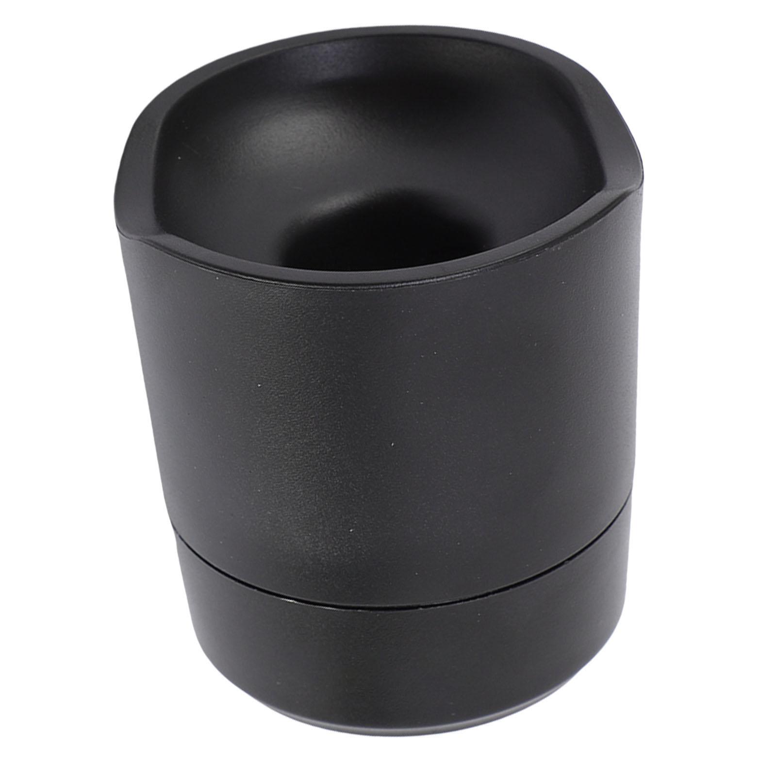 

Подставка-держатель для ручек PW507 PW517 PEN68D PEN68 PW100 PEN80D Подставка для карандашей, ручек для планшетов, стилусов