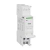 Acti9 iMX-230/400 Shunt Trip 100415 VAC, 110130 VDC