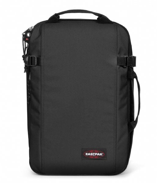 

Рюкзак Eastpak Morepack EK0A5B8Z