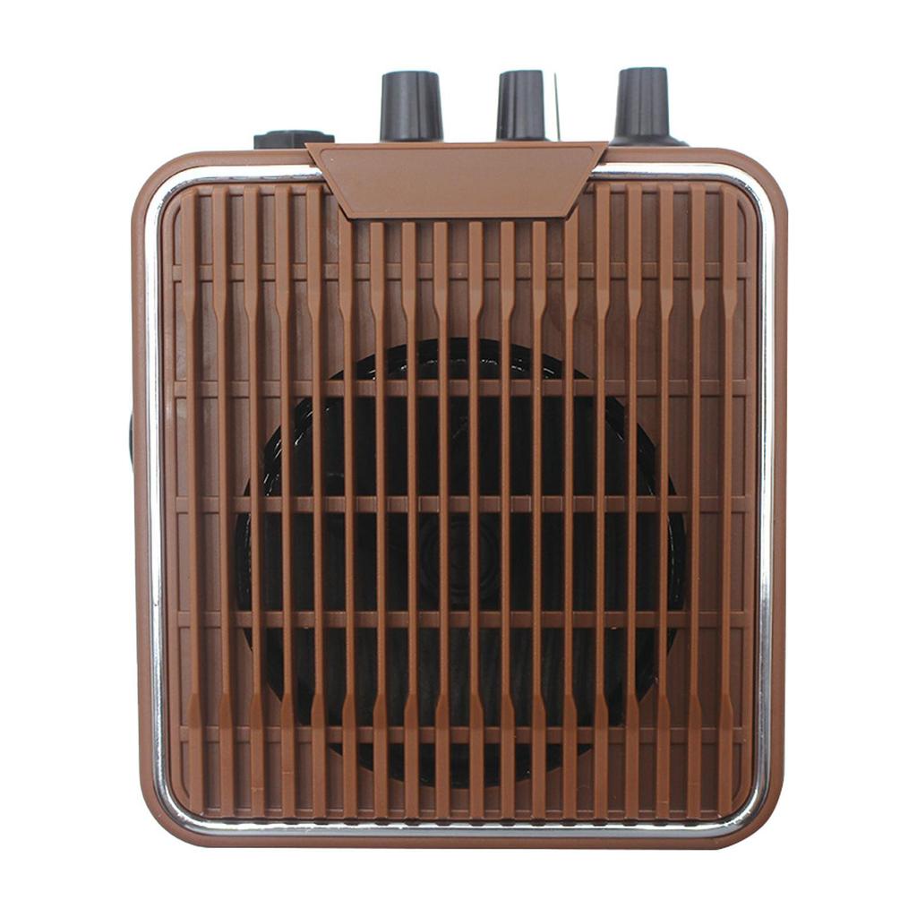 Electric Guitar Amp Small Versatile Portable Professional 5W Amplifier Speaker for Practice Stage Perforance Concert Guitarists