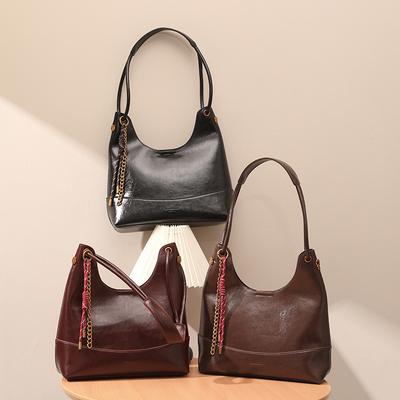 Bolsos para mujer – Bolsas espaciosas