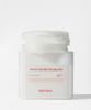 Mediheal Derma Toner Pads 100 Sheets 8 Types
