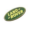 Car Front Grille Rear Tail Trunk Emblem Sticker for Land Rover Discovery Range Rover Evpque Defender 3 4 Freelander OVERFINCH BQQ1