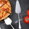 Pomůcky na pečení pizzy – Lopaty na pizzu