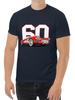T-shirts e tops – T-Shirts