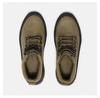 Timberland Roxie Lane сапоги