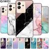 Capas para telemóveis – Para-choques para smartphones