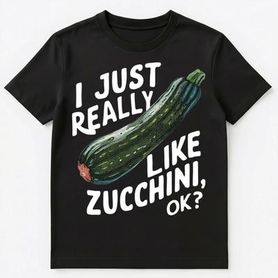 Üst giysisi – T-shirtler