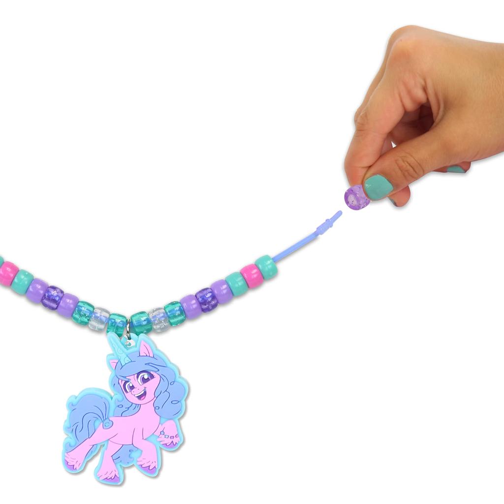 Tara Toys My Little Pony Halsketten-Aktivitätsset