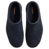 Nike Acg Rufus Dark Obsidian Black Obsidian Casual Shoes FV2923-400