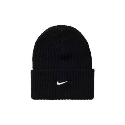 Berretti e cappelli – Cappelli