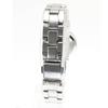 SEIKO ALBA Battery Working Ladies' Watch, Replaced, W-67