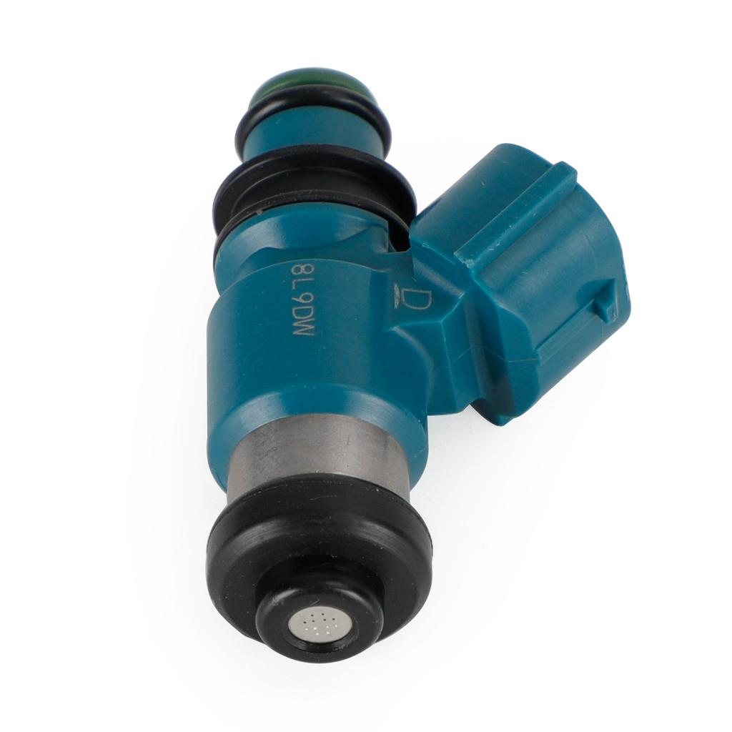Kraftstoffeinspritzdüse für Honda CBR250R Shadow Phantom 750 16450-MFE-641 16450MFE641