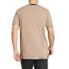 Adidas Free Shipping With AdiClub Designed For Training Workout Tee JX1169