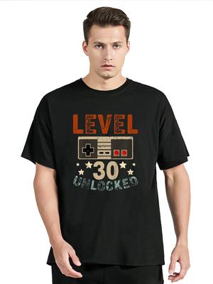 Toppe og T-shirts – T-shirts