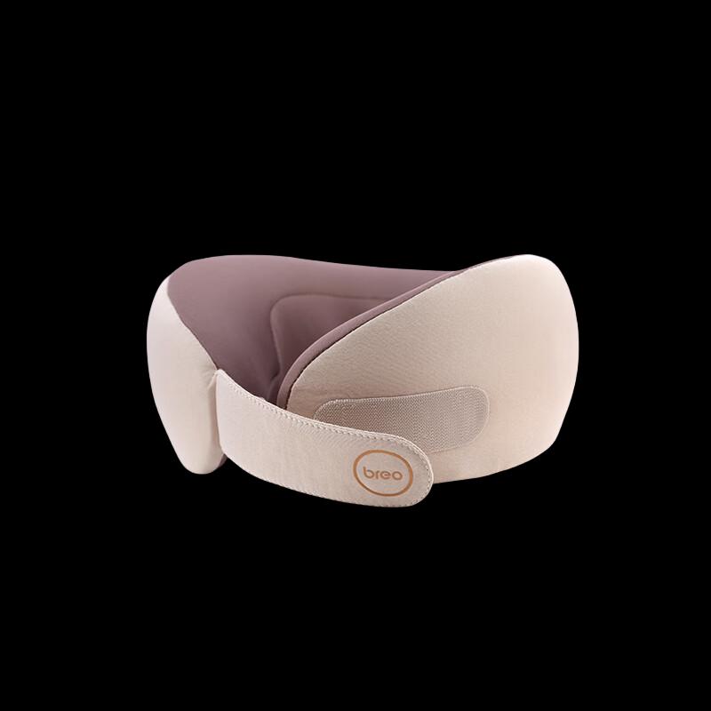 

Breo Neck Massager C2-S