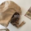Retro Earmuffs Cap Imitation Mink Fur Bomber Hats Unisex Ski Hats  Winter Season Outdoor Headwear