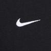 New Nike Sweatshirts Men's Black DX1362-010