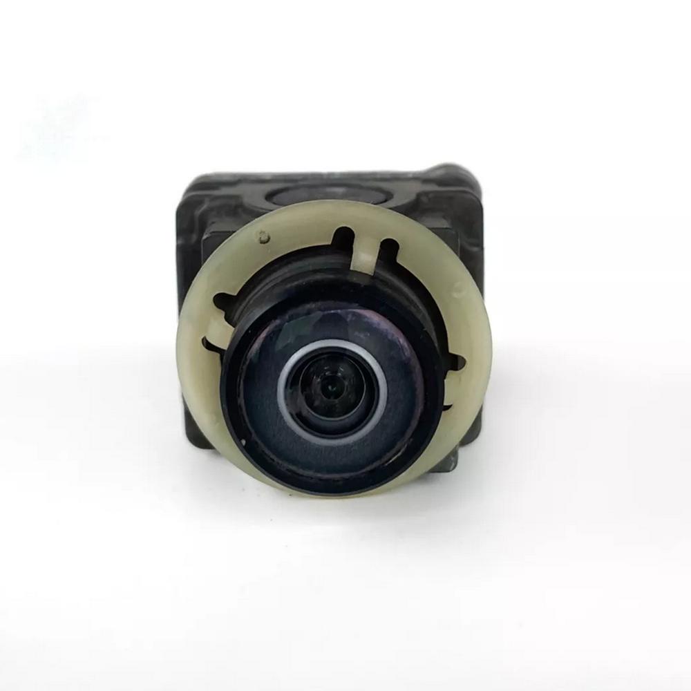 Surround Parking Camera For Mercedes-Benz W205 W213 W222 W253 C253 A0009055605