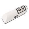 Electric Knife Sharpener Professional Automatic Household Multi Functional Fast Rechargeable Tool fo
