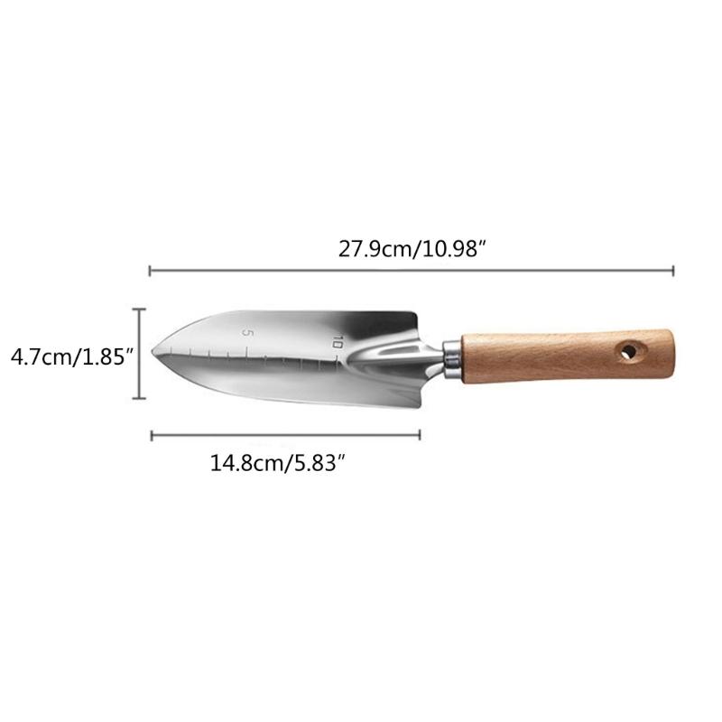 Efficient Manual Weeder Weed Puller Tool Manual Root Weeder Perfect for Gardeners, Farmers,Home Gardening Enthusiasts