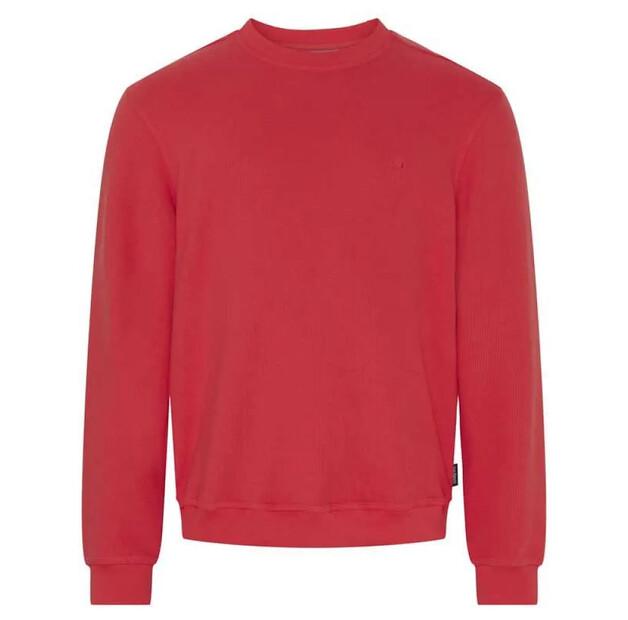 

Sea Ranch Winston свитшот XL