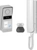 ORNO OR-DOM-RD-937/W Intercom Set