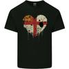 Tops – Camisetas