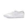 Mexico 66 SD Triple White Unisex Sneakers 1183A872-117