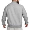 Nike Sportbekleidung Tech Fleece Herren Bomberjacke FB8008-063